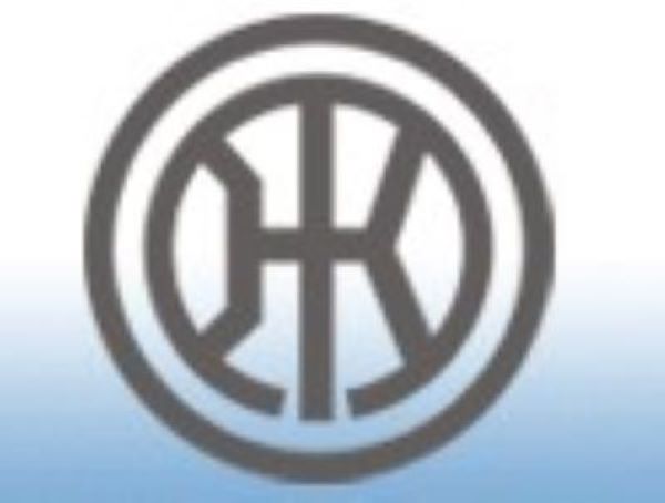 飛騰雲端客戶-國統國際logo