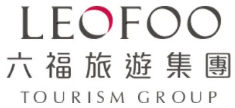 六福旅遊集團