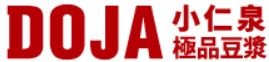 飛騰雲端客戶-尚合嘉logo
