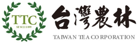 飛騰雲端客戶-台灣農林logo