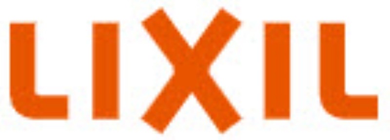 飛騰雲端客戶-台灣伊奈logo