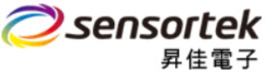 飛騰雲端客戶-昇佳電子logo