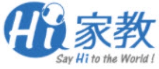 飛騰雲端客戶-乂迪生logo