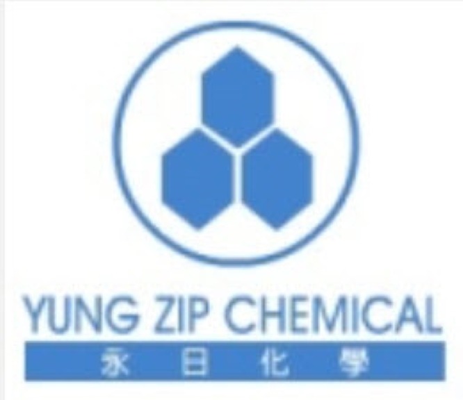 飛騰雲端客戶-永日化工logo