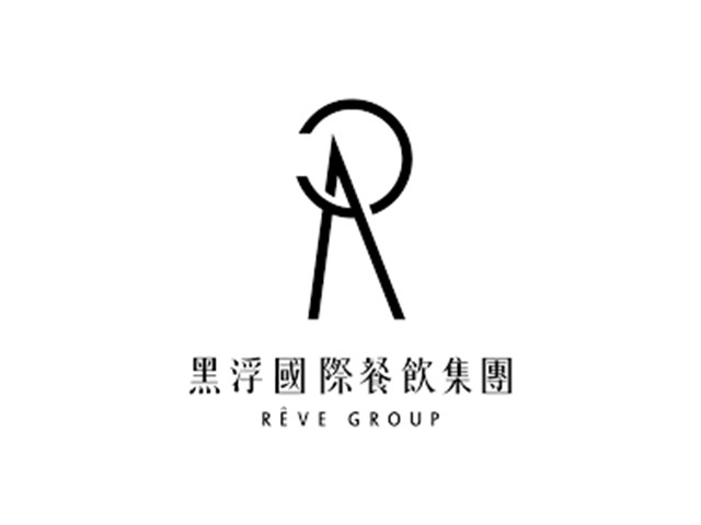 飛騰雲端客戶-黑浮國際logo