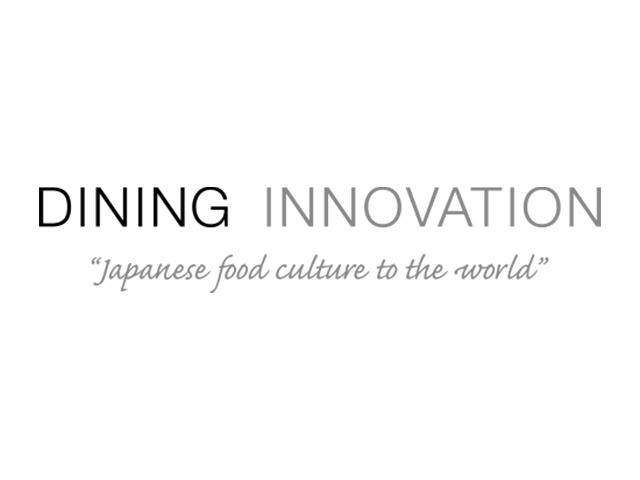 飛騰雲端客戶-創新亞太餐飲logo