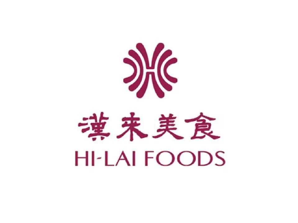 漢來美食