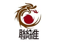飛騰雲端客戶-聯維有線電視logo