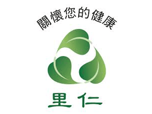 代表客戶｜1000+企業導入人資系統，涵蓋多元產業 - 飛騰雲端