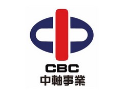 飛騰雲端客戶-中國軸承logo
