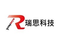 飛騰雲端客戶-瑞思科技logo