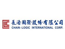 飛騰雲端客戶-長洛國際logo