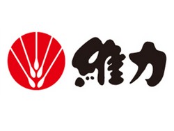 飛騰雲端客戶-維力食品logo