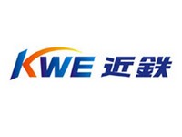 飛騰雲端客戶-近鐵logo