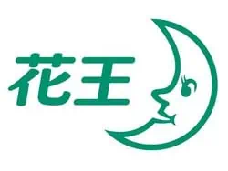 花王