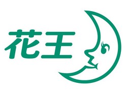 飛騰雲端客戶-台灣花王logo