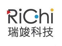 飛騰雲端客戶-瑞竣科技logo