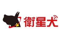 飛騰雲端客戶-戈揚科技logo
