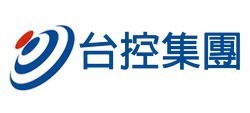 飛騰雲端客戶-台控logo