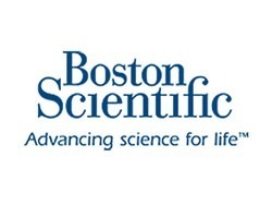 飛騰雲端客戶-波士頓科技logo