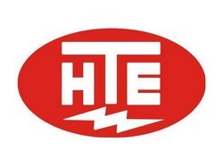 飛騰雲端客戶-宏泰電工logo