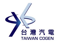 飛騰雲端客戶-台灣汽電logo