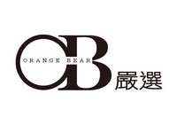 飛騰雲端客戶-OB嚴選logo