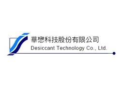 飛騰雲端客戶-華懋科技logo