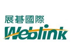 展碁國際