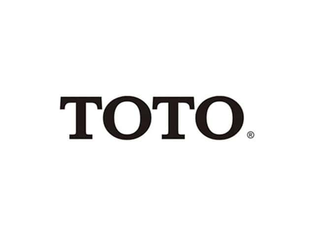 TOTO