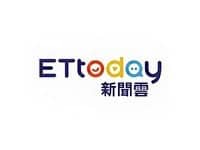 東森新媒體