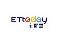 飛騰雲端客戶-東森新媒體logo