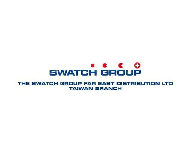 Swatch Group
