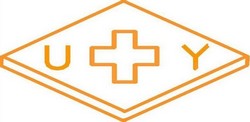 飛騰雲端客戶-晃誼科技logo