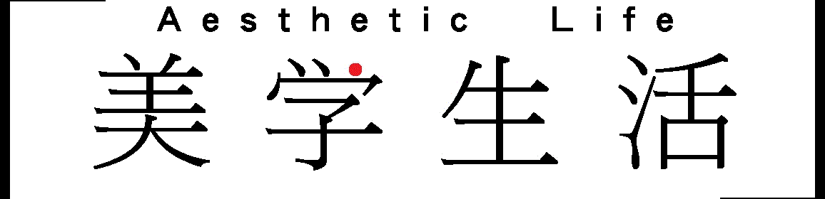 飛騰雲端客戶-美學生活logo