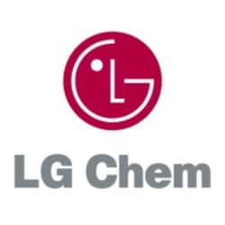LG Chem