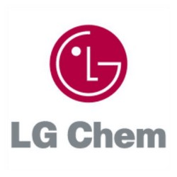 飛騰雲端客戶-LG樂金化學logo