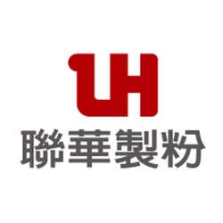 飛騰雲端客戶-聯華製粉logo