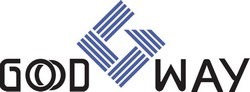 飛騰雲端客戶-東碩資訊logo