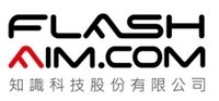 飛騰雲端客戶-知識科技logo