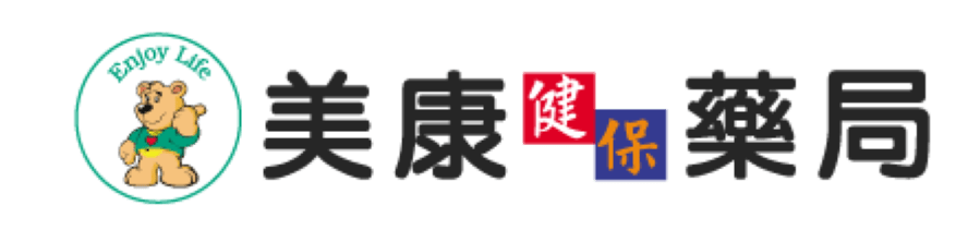 飛騰雲端客戶-美康健康logo