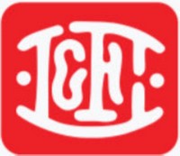 飛騰雲端客戶-利豐物流logo