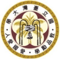飛騰雲端客戶-台灣大學logo