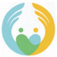 飛騰雲端客戶-邱外科logo