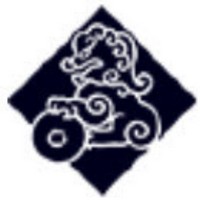 飛騰雲端客戶-聯合財信資產logo