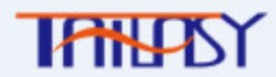 飛騰雲端客戶-寀奕國際logo