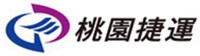 飛騰雲端客戶-桃園捷運logo