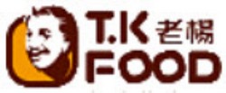 飛騰雲端客戶-老楊食品logo