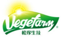 飛騰雲端客戶-松珍logo