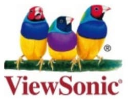 ViewSonic 優派